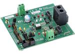 Texas Instruments TPS546C25EVM-1PH评估模块