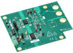 Texas Instruments UCC21551CQEVM-079 驱动评估模块