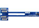 Monolithic Power Systems (MPS) TBMA735 Long Evaluation Board