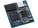 Digi ConnectArray® MP2 SOM