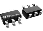 Texas Instruments LMR516xx/LMR516xx-Q1电源转换器