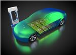 NXP Semiconductors 电池管理系统 (BMS)