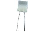 Innovative Sensor Technology ESD优化型RTD铂温度传感器