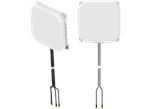 TE Connectivity ProSig Wi-Fi® 6E三频段定向天线