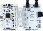 Analog Devices / Maxim Integrated TMC5271-EVAL-KIT 评估套件
