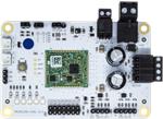 Analog Devices Inc. TMCM-1290-EVAL 评估板