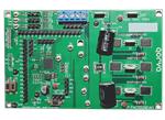 Qorvo PAC52422EVK1评估模块