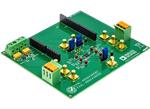 Analog Devices Inc. EVAL-ADG6436 评估板
