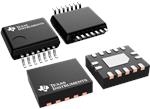 Texas Instruments SN74LVC02A/SN74LVC02A-Q1四通道双输入或非门