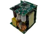 Infineon Technologies REF_65W_HFACF_PAG2紧凑型65W USB-C™ PD充电器