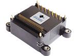 Performance Motion Devices ION/CME® N-Series Digital Drives