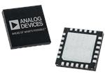 Analog Devices Inc. LT8342同步升压转换器