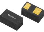 Littelfuse AQ1205-01UTG双向离散TVS二极管