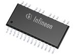 Infineon Technologies 6EDL04x065xR和6EDL04N03PR系列