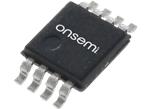 onsemi N24Cx I2C串行EEPROM