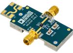 Analog Devices Inc. EVAL-ADL8100 评估板