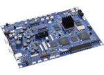 Texas Instruments DLPC4420AEVM控制器评估模块 (EVM)