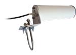 Siretta Oscar 40 Omnidirectional Antennas