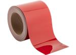 HellermannTyton Reflective Colored Continuous Rolls