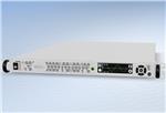 TDK-Lambda GENESYS™ AC Programmable Power Sources
