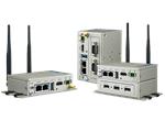 Advantech 预配置的UNO-2271G边缘物联网网关