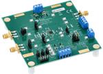 Texas Instruments PGA849EVM 评估模块（EVM）