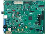 NXP Semiconductors S32K39/37/36电气化MCU评估板