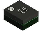 Qualcomm RF360 B7530 Micro-Acoustic Filter