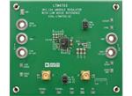 Analog Devices Inc. EVAL-LTM4703-AZ评估板