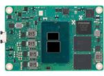 Advantech SOM-7533 COM Express® Mini Type10模块
