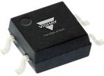 Vishay Semiconductors VORA1010M4 1 Form A 固态继电器