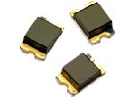 Broadcom HSD9表面贴装光电二极管