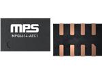 Monolithic Power Systems (MPS) MPQ6614-AEC1 H-Bridge DC Motor Drivers