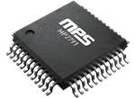 Monolithic Power Systems (MPS) MP2791电池监视器和保护器