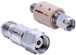 Amphenol XMA 非低温Omni Spectra直流块