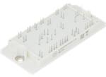 onsemi NXH600B100H4Q2F2S1G Si/SiC混合模块