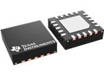 Texas Instruments bq77307高精度电池保护器