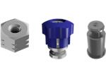 PEM SMTPR Reelfast® Fastener
