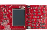 Infineon Technologies AURIX™ TC3安全应用套件