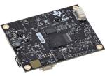 Texas Instruments DLP3030Q1EVM DLP®评估模块 (EVM)