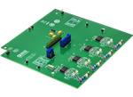 Analog Devices Inc. EVAL-ADE9113 评估板