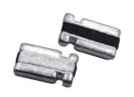 Welwyn / TT Electronics LRMAK低电阻金属合金开尔文电阻器