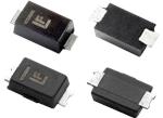 Littelfuse SMFA非对称TVS二极管