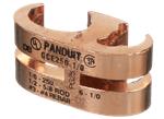 Panduit GCE E-Style Grounding Connectors