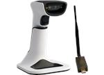 LPRS (Low Power Radio Solutions) LoRaSCAN-HH 2D Wireless Handheld Barcode Scanners