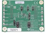 Texas Instruments TPS376XEVM窗口监控器评估模块