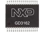 NXP Semiconductors GD3162高级IGBT/SiC栅极驱动器