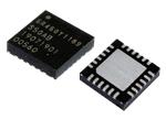 EWTS5G 6-in-1传感器