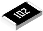 Panasonic Electronic Components ERJ-UP6F厚膜片式电阻器