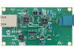 Microchip Technology EVB-LAN8870-MC (EV75E52A) 评估板